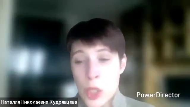 Особенности воинского учета для молодежи с инвалидностью в 2025 году