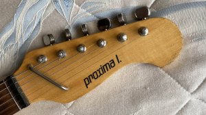 Jolana Proxima1