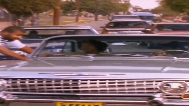 самый настоящий рэп от Easy E смотреть онлайн