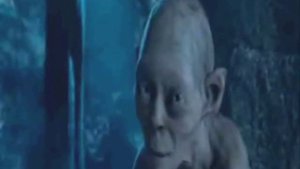 Ленинград ХХХ