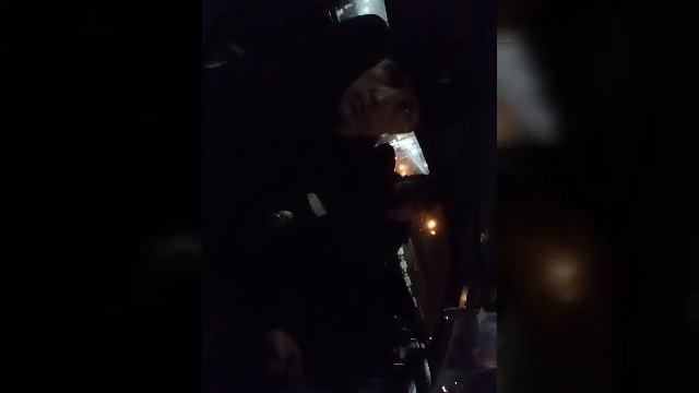 ППС-ЖУЛЕБИНО (УКРАЛИ-380000Р) ВЕШНИКОВ ИВАН СЕРГЕЕВИЧ смотреть онлайн