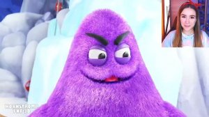 НЕ СМОТРИ ТИТАН СПИКЕРМЕН 😱 СПИКЕРМЕН 2.0 Skibidi Toilet Анимация TITAN SPEAKER MAN