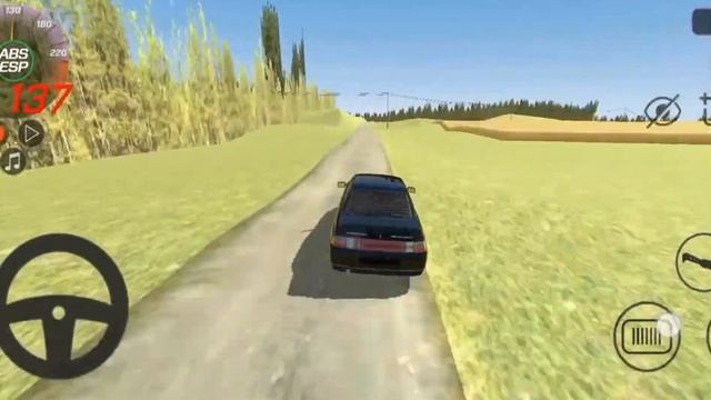 ОТМОРОЗКА заставили КОПАТЬ КАРТОШКУ 🔥🔥🔥|Ваз краш т смотреть онлайн