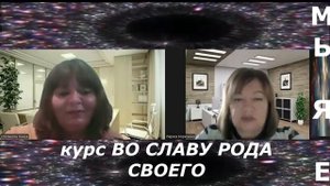 С чего начать свой путь пробуждения