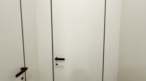 Новокузнецк, улица Павловского, 13А