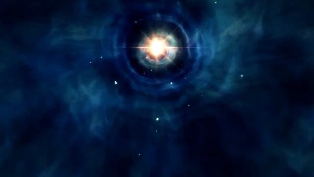 Все об инопланетянах на земле_20-02(ИНОПЛАНЕТНЫЕ ЦИВИЛИЗАЦИИ ИХ ПРИРОДА И ПРОБЛЕМЫ)