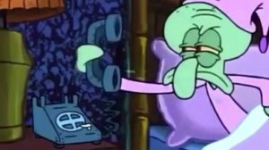 Мадина я тебя будил😂