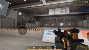 сет - бабочка легаси + перчатки артификер