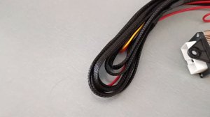 Блок управления подогревом сидений автомобиля AUC-01