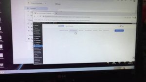 Вот почему google консоль не индексировал статьи на сайте
