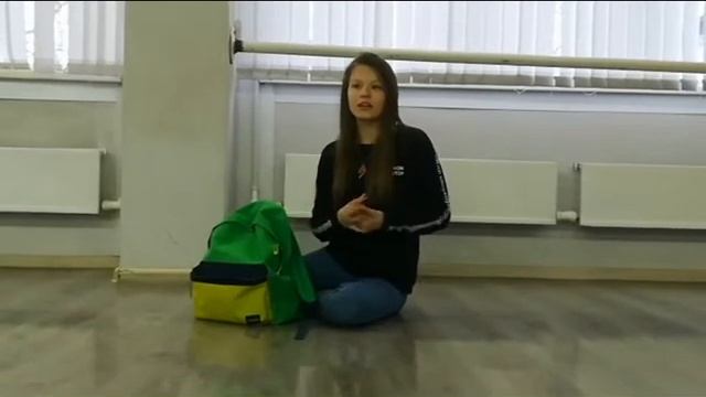 КАТЯ, С ДНЕМ РОЖДЕНИЯ ТЕБЯ!!!! смотреть онлайн