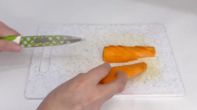 Маринадталған сельдерей. Маринованный сельдерей. Хор?