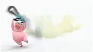 Достижение цели! Мотивация Супер прикольный мульт