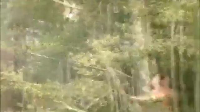 Я снимаю нах ! Вот это прикол ! 16 смотреть онлайн