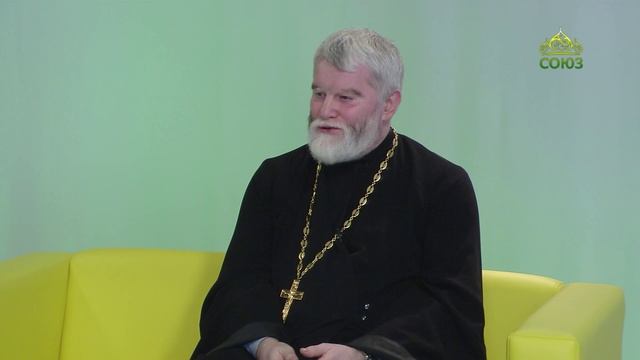 Учимся растить любовью. Пасхальный период в церкви и дома