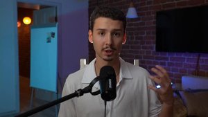 КАК НАБРАТЬ ПОДПИСЧИКОВ через ПОСТЫ КАРУСЕЛИ в REELS? | О?