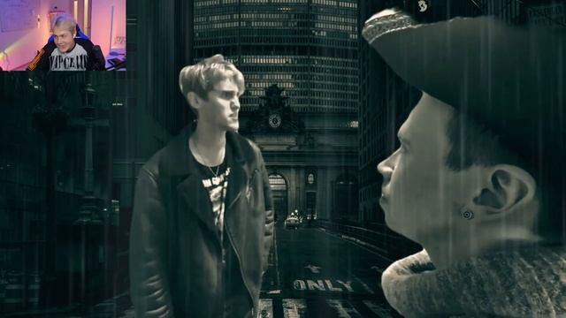 МАФАНЯ ПРОВЁЛ ИТОГИ КОНКУРСА НА МОНТАЖ СО СТРИМА смотреть онлайн