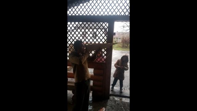 Жека ПРИКОЛ