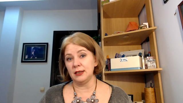 Продавать легко смотреть онлайн