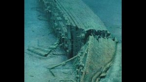 британик утонул 😭😭😭😭😭