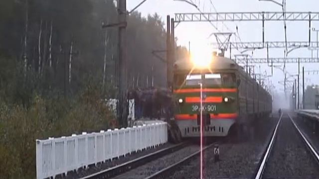 День первокурсника 2006 (С любовью встретиться) смотреть онлайн