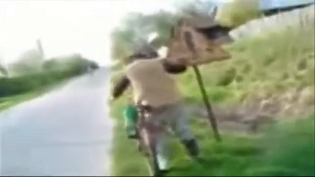 Пьяные приколы. Смешно. смотреть онлайн