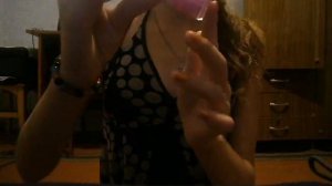 прикольные статусы)))