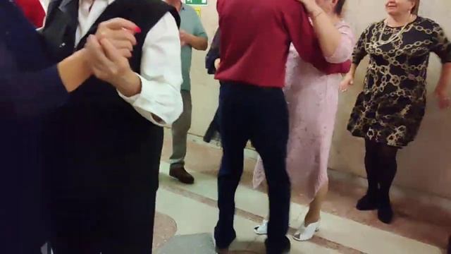 Вишня алая, спелая....... 24.11.24. смотреть онлайн