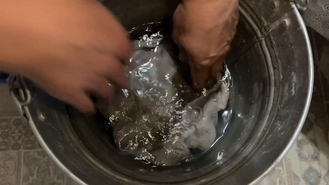 Вишня на зиму БЕЗ САХАРА, Как СВЕЖАЯ!!! Самый простой ре смотреть онлайн