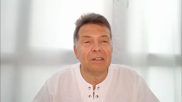 Саша Сэкоч Приколы 2021 08 04 смотреть онлайн