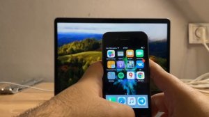 iPhone 4S АКТУАЛЕН в 2024 году и ВОТ ПОЧЕМУ ! | Айфон 4S |