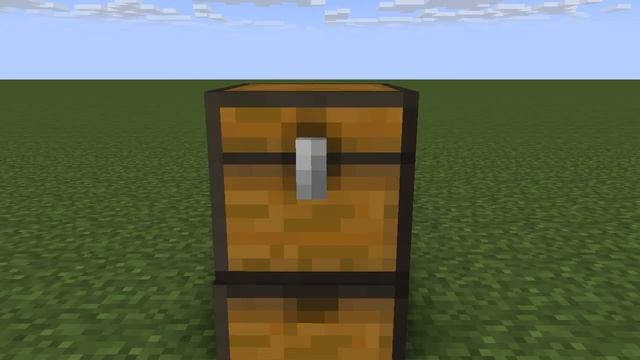 сундук в сундуке и сундуке голова смотреть онлайн