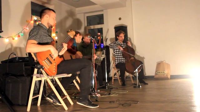 гр. Дальше в лес - «Направление». (АЙВА) смотреть онлайн