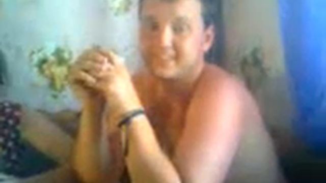 Хто на вахте смотреть онлайн