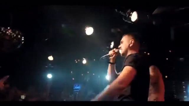 Руставели - Музыка смотреть онлайн