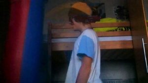 Прикол | Я Дятел Вуди