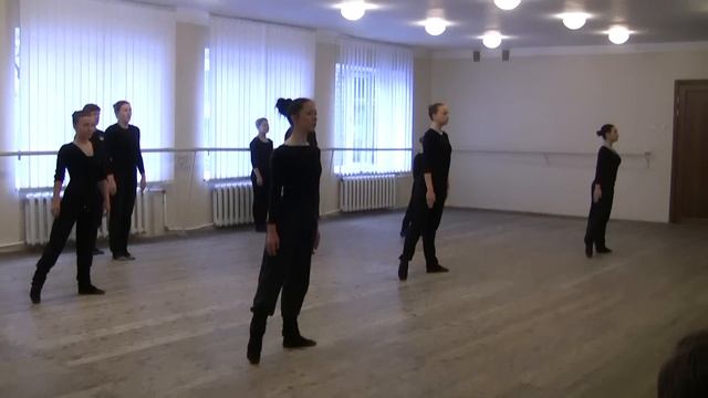 контемп смотреть онлайн