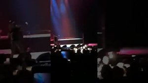 Концерт Виктора Королёва 2 ЧАСТЬ