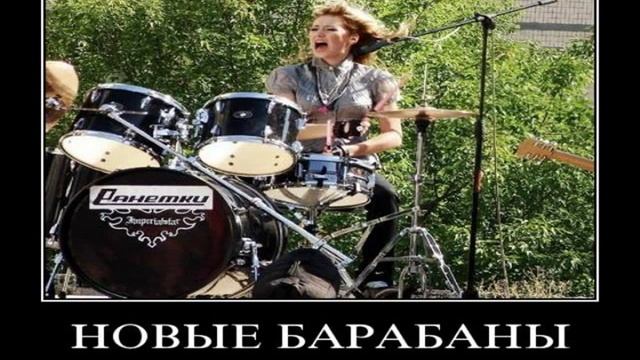 Картинки Демотиваторы Приколы 2213