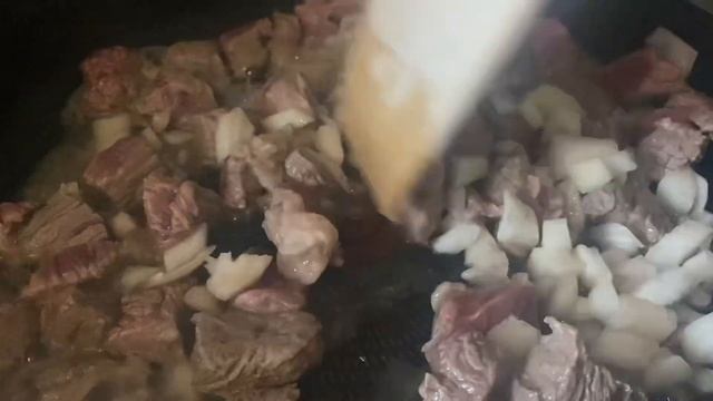 Распаковка | Огород | Крема при РТПХ после ТКМ | Цветы | ? смотреть онлайн