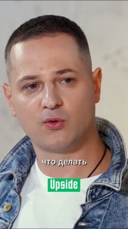 Олейник 23