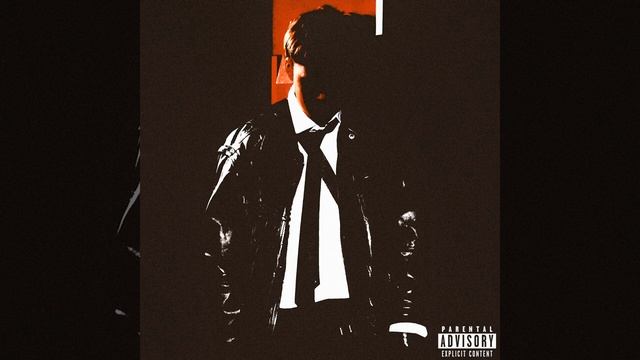 Toxi  GENSYXA - ИГРЫ slowedreverb