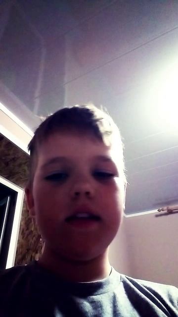 8 февраля 2023 г. смотреть онлайн