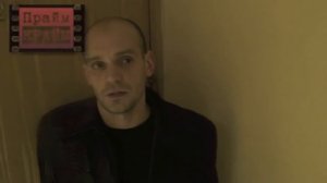 Владимир Озерский Вова Зюзя электростальский 26 02 14 Москва
