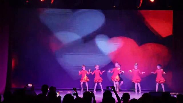 Латина   Ракитина Светлана