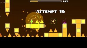 Эмиль не 🚱