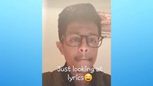 Индус - Девочка стоп. Смешной Кавер. Арсен Шахунц