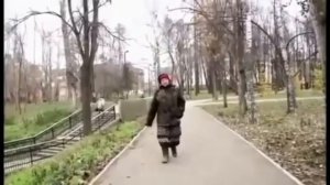 Ааа... А я думала сова. Двухчасовая версия.