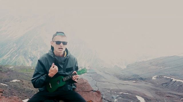 Где бы я ни был смотреть онлайн