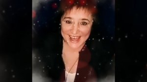 🤍 Белым,бела ( Зимняя вишня 🍒) Любовь Успенская 🤍 16 Н